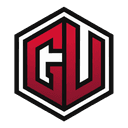 GymU