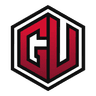 GymU